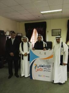 College of Business Administration Wins Top Ranks in the 8th Scientific Forum  